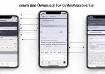 苹果xsmax怎么用四个密码