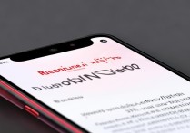 RedmiNote13Pro支持双卡双待吗