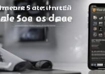 苹果5s上网慢怎么回事，苹果手机上网慢怎么办