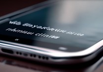 三星手机不能打电话怎么回事