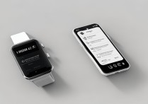 小米WatchS3如何连接手机