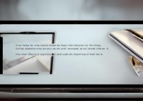 苹果6钢化膜怎么贴视频，苹果6贴膜教程视频全过程