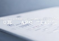 oppo手机照片误删怎么恢复吗