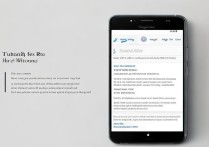 华为NTS-AL00手机怎么截屏？详细步骤教程