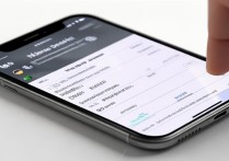 苹果手机6s删除照片怎么删除