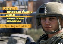 使命召唤手游高动态成像功能是什么？对画质提升有用吗？