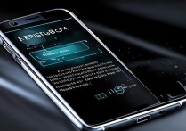 华为p10的nfc功能具体要怎么用呢？