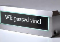 wifi密码显示器
