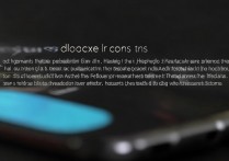 华为手机的屏幕助手下载东西怎么办，屏幕助手下载文件失败如何解决