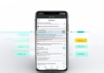 小米手机怎么关机重启