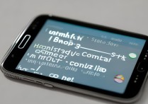 三星S4通讯录怎么备份导出？电脑或手机内详细步骤是什么？