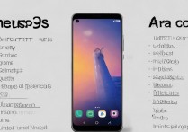 一加9rt值得买吗？优缺点真实体验如何？