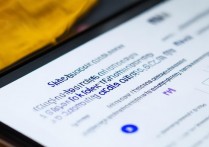 vivo手机怎么设置接听电话？自动接听/手势接听方法是什么？