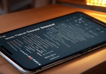 夜神模拟器安装OPPO手机详细步骤是怎样的？