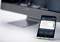 vivox6s怎么连接电脑？vivox6s连接电脑没反应怎么办