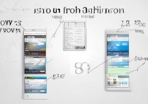 vivos3怎么用手机刷机，vivos3手机刷机教程