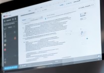 qq怎么解除关联账号