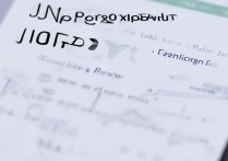 vivo手机丢了怎么通过Jovi远程定位和锁机？