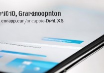 京东苹果 xs 怎么抢券，苹果 XS 优惠券领取攻略