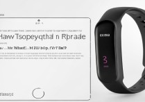 小米手环2连接苹果手机升级教程步骤是什么？