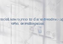 vivox5怎么载图缩小发给对方，手机截图怎么缩小发送