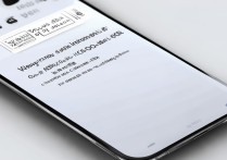 VIVO X6移动卡为何显示2G上网，无法使用4G/5G？