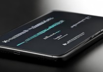 vivo怎么退出fastboot