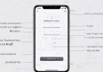 苹果7登录不了账号密码忘记怎么办呢，苹果7id密码忘了怎么解锁