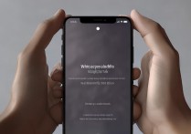 苹果6怎么解除竖向锁屏，苹果6屏幕旋转锁怎么设置