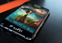 华为手机怎么游戏全屏截图，华为手机截图方法