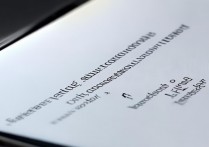 三星手机怎么调对比度？设置路径在哪里？