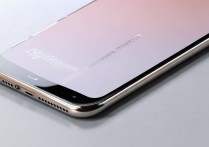 Redmi K70至尊版中框材质揭秘，真金属？