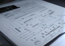 三星s4温度高怎么解决，手机发热严重是什么原因