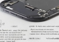 vivoy27 手机屏幕怎么换？vivoy27 换屏幕多少钱自己换教程