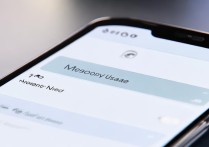 RedmiNote13如何查看内存占用