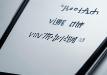 vivo A57截图方法有哪些？新手必看步骤详解