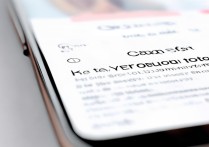 小米手机显示无sim卡怎么解决