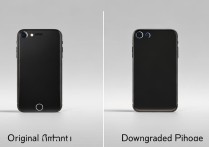 苹果手机怎么样降级?旧系统版本还能回退吗?