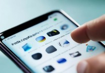 怎么设置oppo桌面图标？OPPO手机桌面图标大小怎么调