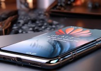 华为最贵手机排行榜