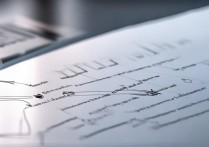 三星要刷机怎么解锁？三星手机刷机解锁方法详解