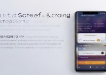 vivox9录屏怎么分享