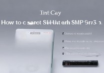 vivo5s怎么装卡？详细步骤和注意事项有哪些？