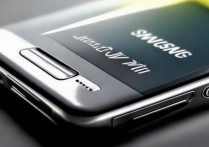 三星gt-s7562手机怎么样，这款老机型还值得买吗