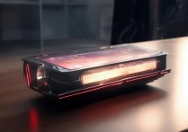 vivo智慧引擎停止运行怎么办？智慧引擎停止运行如何修复