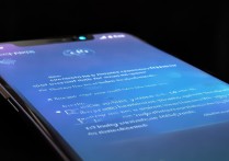 华为荣耀畅玩7网络怎么连接