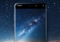 小米手机拍星星