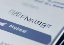 三星怎么用RE管理器，安卓手机文件管理工具