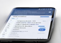 三星手机如何切换默认输入法？详细步骤在这里！