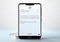 华为荣耀5a怎么恢复